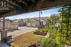 195 JOLLIFFE AVENUE | Guelph-Eramosa Ontario | Slide Image Thirty-seven