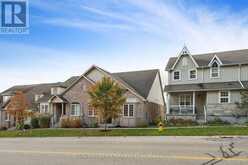 195 JOLLIFFE AVENUE | Guelph-Eramosa Ontario | Slide Image Three