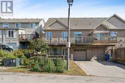 195 JOLLIFFE AVENUE | Guelph-Eramosa Ontario | Slide Image Forty