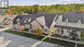 195 JOLLIFFE AVENUE | Guelph-Eramosa Ontario | Slide Image Forty-one
