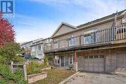 195 JOLLIFFE AVENUE | Guelph-Eramosa Ontario | Slide Image Forty-two
