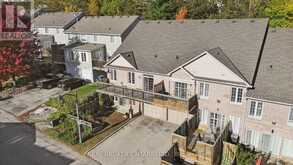 195 JOLLIFFE AVENUE | Guelph-Eramosa Ontario | Slide Image Forty-three