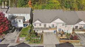 195 JOLLIFFE AVENUE | Guelph-Eramosa Ontario | Slide Image Forty-four