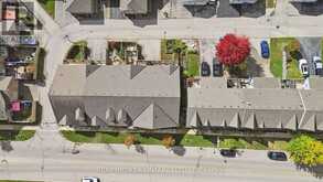 195 JOLLIFFE AVENUE | Guelph-Eramosa Ontario | Slide Image Forty-eight