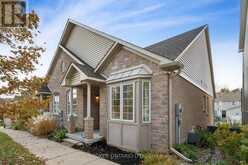 195 JOLLIFFE AVENUE | Guelph-Eramosa Ontario | Slide Image Four