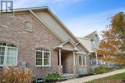 195 JOLLIFFE AVENUE | Guelph-Eramosa Ontario | Slide Image Five