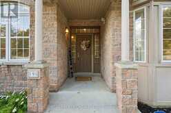 195 JOLLIFFE AVENUE | Guelph-Eramosa Ontario | Slide Image Six