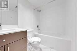512 - 400 ADELAIDE STREET E | Toronto Ontario | Slide Image Nine
