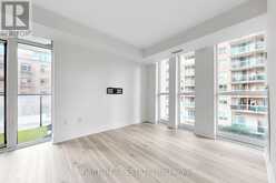 512 - 400 ADELAIDE STREET E | Toronto Ontario | Slide Image Nineteen