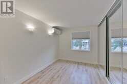233 CEDARVALE AVENUE | Toronto Ontario | Slide Image Ten