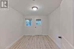 233 CEDARVALE AVENUE | Toronto Ontario | Slide Image Twelve