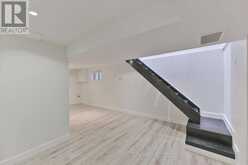 233 CEDARVALE AVENUE | Toronto Ontario | Slide Image Sixteen