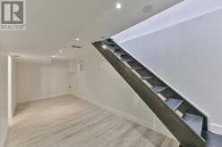 233 CEDARVALE AVENUE | Toronto Ontario | Slide Image Eighteen