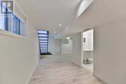 233 CEDARVALE AVENUE | Toronto Ontario | Slide Image Nineteen