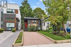 233 CEDARVALE AVENUE | Toronto Ontario | Slide Image One