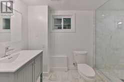 233 CEDARVALE AVENUE | Toronto Ontario | Slide Image Twenty-one