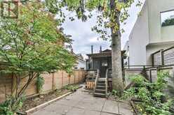 233 CEDARVALE AVENUE | Toronto Ontario | Slide Image Twenty-seven
