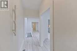 233 CEDARVALE AVENUE | Toronto Ontario | Slide Image Two