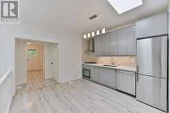 233 CEDARVALE AVENUE | Toronto Ontario | Slide Image Three