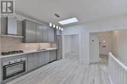 233 CEDARVALE AVENUE | Toronto Ontario | Slide Image Four