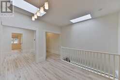 233 CEDARVALE AVENUE | Toronto Ontario | Slide Image Six