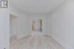 233 CEDARVALE AVENUE | Toronto Ontario | Slide Image Eight