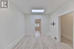 233 CEDARVALE AVENUE | Toronto Ontario | Slide Image Nine