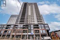 1017 - 286 MAIN STREET | Toronto Ontario | Slide Image Thirty-six