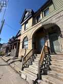 888 DUNDAS STREET E | Toronto Ontario | Slide Image Two