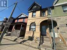 888 DUNDAS STREET E | Toronto Ontario | Slide Image Three