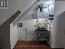 888 DUNDAS STREET E | Toronto Ontario | Slide Image Ten