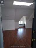 888 DUNDAS STREET E | Toronto Ontario | Slide Image Eleven