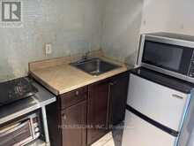 888 DUNDAS STREET E | Toronto Ontario | Slide Image Thirteen