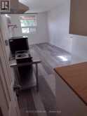 888 DUNDAS STREET E | Toronto Ontario | Slide Image Twenty-one