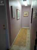 888 DUNDAS STREET E | Toronto Ontario | Slide Image Five