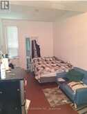 888 DUNDAS STREET E | Toronto Ontario | Slide Image Nineteen