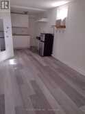 888 DUNDAS STREET E | Toronto Ontario | Slide Image Twenty