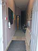 888 DUNDAS STREET E | Toronto Ontario | Slide Image Four