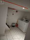888 DUNDAS STREET E | Toronto Ontario | Slide Image Six
