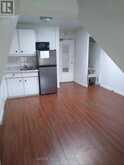 888 DUNDAS STREET E | Toronto Ontario | Slide Image Seven