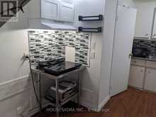 888 DUNDAS STREET E | Toronto Ontario | Slide Image Nine