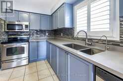 22 STEINWAY DRIVE | Scugog Ontario | Slide Image Ten