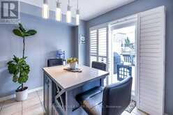 22 STEINWAY DRIVE | Scugog Ontario | Slide Image Twelve