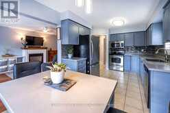 22 STEINWAY DRIVE | Scugog Ontario | Slide Image Thirteen