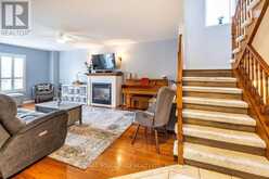 22 STEINWAY DRIVE | Scugog Ontario | Slide Image Fifteen