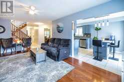 22 STEINWAY DRIVE | Scugog Ontario | Slide Image Seventeen