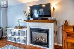 22 STEINWAY DRIVE | Scugog Ontario | Slide Image Eighteen