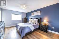 22 STEINWAY DRIVE | Scugog Ontario | Slide Image Nineteen