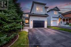 22 STEINWAY DRIVE | Scugog Ontario | Slide Image One
