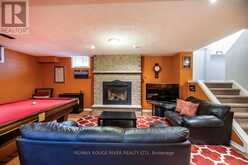 22 STEINWAY DRIVE | Scugog Ontario | Slide Image Twenty-eight